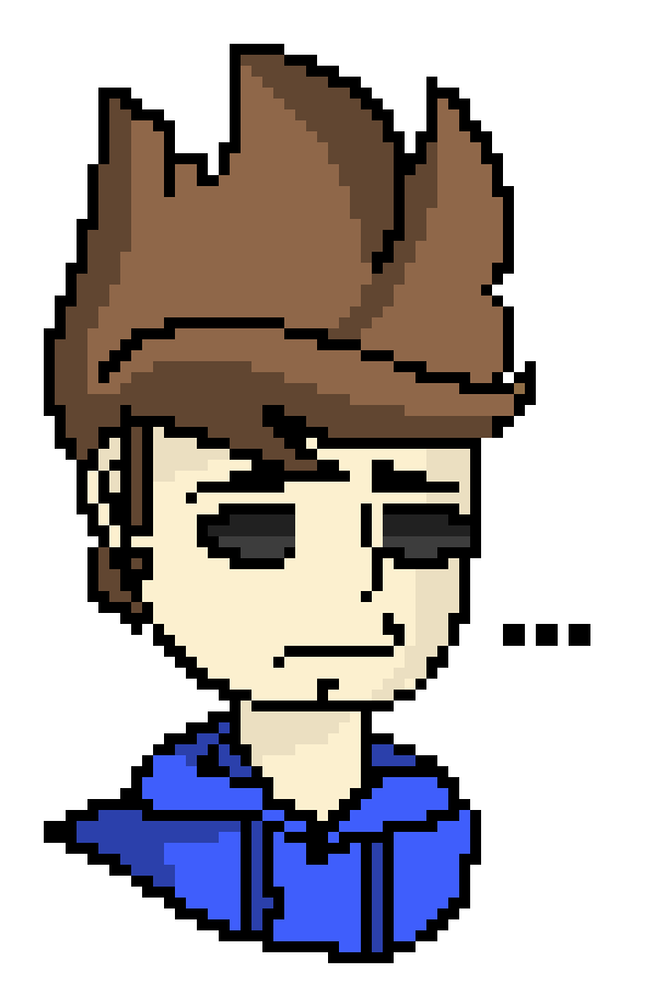 [9664c4] Tom
