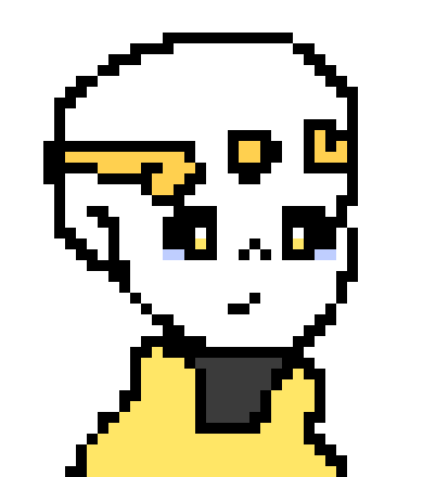 [b864cc] "I don't know you" BD replied with a innocent sounding voice