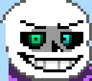 [a228fa] Don't. EVER. Call Boarder a rip off, you fucking asshole.