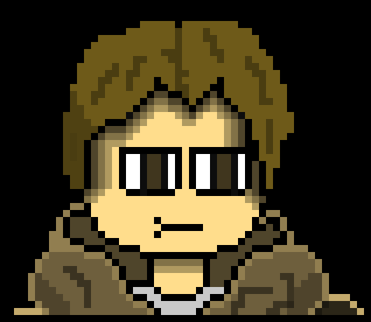 [76da01] ((I'm back)) 