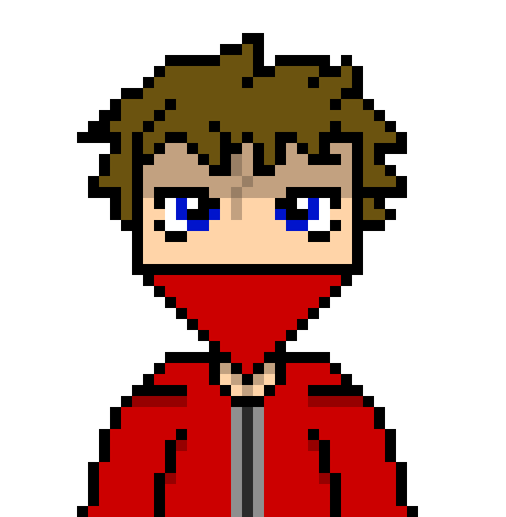 [9664c4] well then I am officially confused