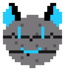 [17d6d3] oh look, me from another universe