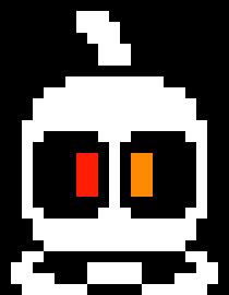 [63e322] -can i join?-