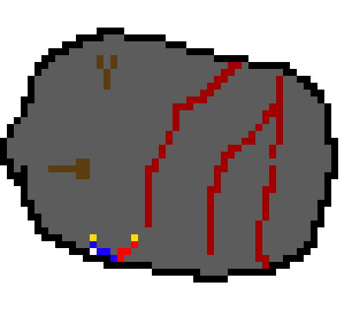 [9664c4] NUUUUUUUUUUUUUUUUUUUUU