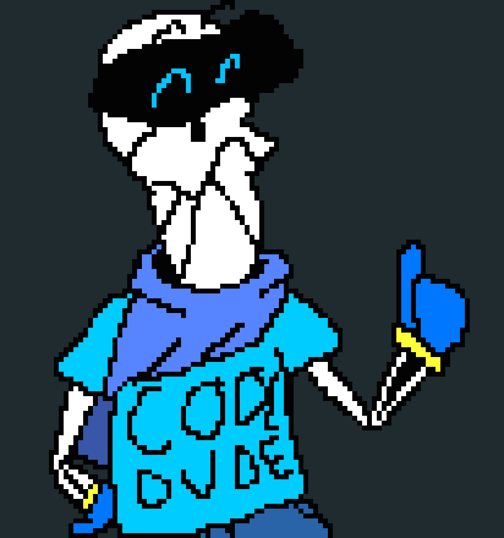 [cf9410] WELL WAS GREAT MEETING YOU ALL EVEN THO 1 OF YOU ACTUALLY SAID YOUR NAME! <3