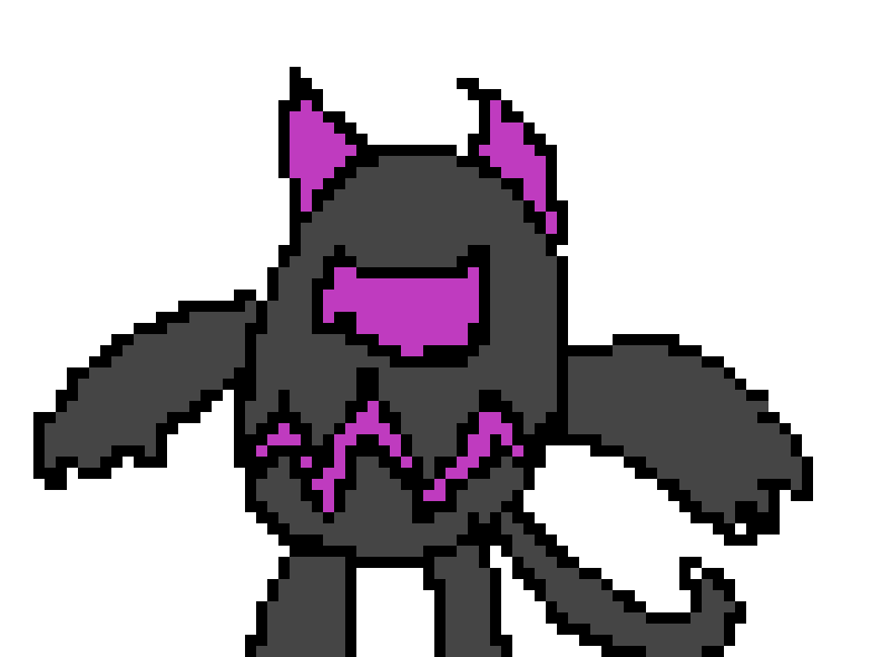 [3fcaee] ( runs to chara )RAAAAAAAAAAAAAAAAAAAAAAAAAAAAAAAAAAAAAAAAAAAAAAAAAAAAAAAAAAAAAAAA -tom