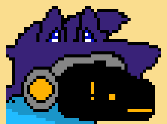 [401102] *chat* oh no i didnt think about this-AHHHH! *runs away*-ALEXTHEPROTO