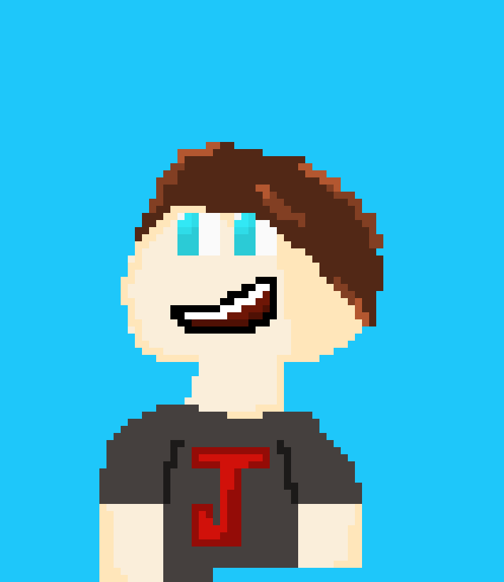 [9664c4] YOUTUBE PICTURE