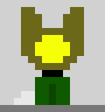 [3897d8] (jumps down and looks at leven) oh hes the one who helped me a bit getting away from aaron