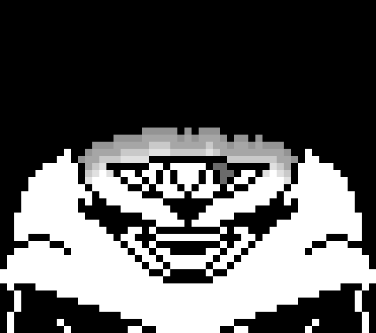 [95be89] Heh... I guess, I`m alone here, huh?... I guess... That`s fine... I`m always, alone anyway, and I can`t handle being with more than six, people, IRL... But, can`t even handle being with two, online... Eh...