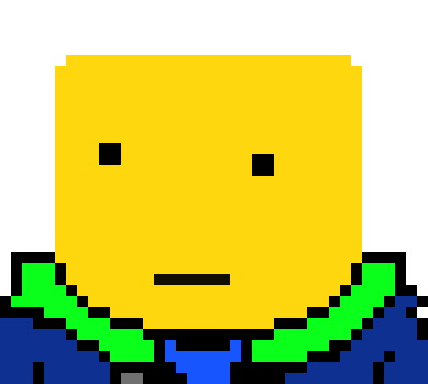 [d4d028] also i am not made of bread