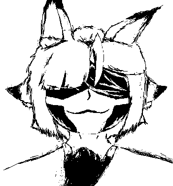 [024523] [Ekusukariba] [shit yourself]