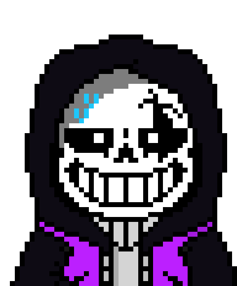 [53a360] attacks became slower * bruh, even if i am getting slower don't underestimate me bruh