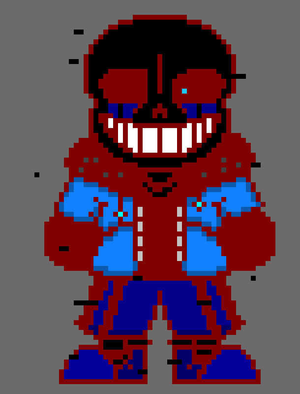 [3897d8] you do care about terrie wobot