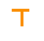 [cc6253] [VPN Post for the Cunts who have me blocked] Hey. This channel is full of sprites that are free to use. You can take the sprites, use them to rp, make a shitty edit, troll them, make a porn edit, do whatever you want with them. And there's no credit needed. To me or the Original Artists because why not? Everyone hardly leaves Credit anyways.... http://pixelartmaker.com/gallery/freetouse And If you're worried about playing a character wrong... doesn't matter, you can play them wrong anyways... link also in Description.... -T