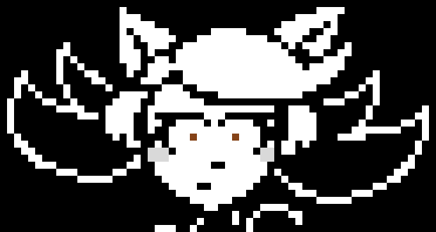 [63ceb7] -Terrie, is mentally scared. by Terrie X Loli-