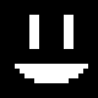 [8206a1] *eats the tree* Yum Yummy Yum!-Smiley