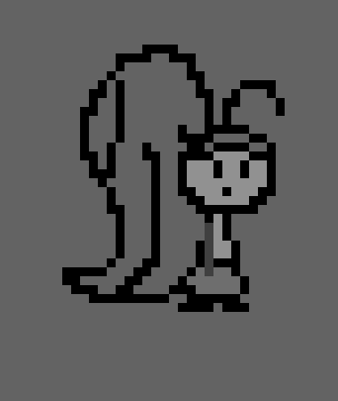 [f7c573] bye bye speck