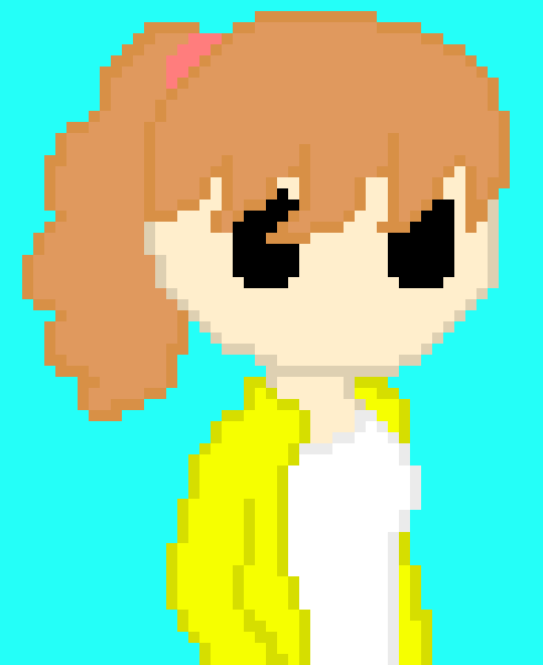 [000885] no. not yet, af. and hello hammy}