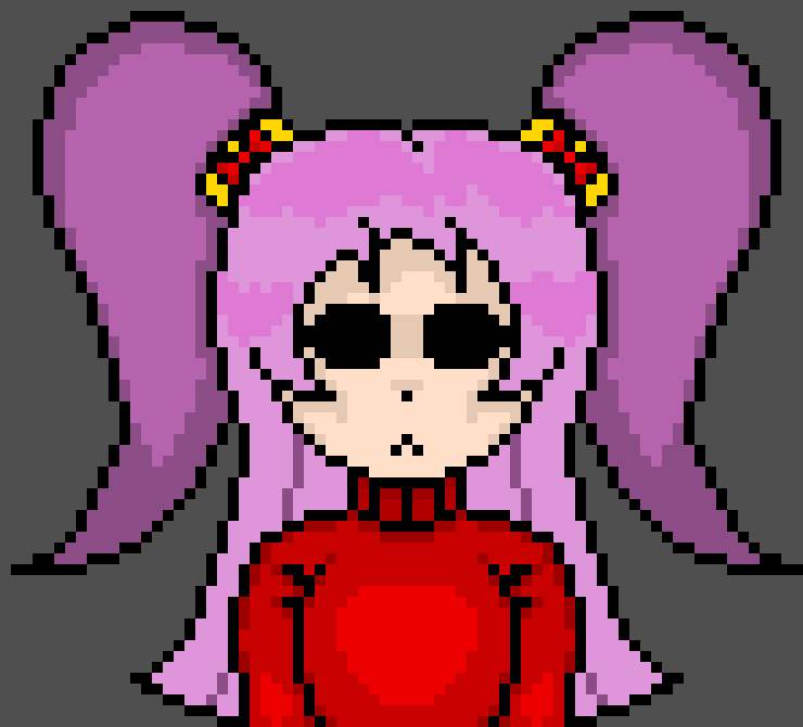 [22e890] and the 2 sans with the same name have met with each other