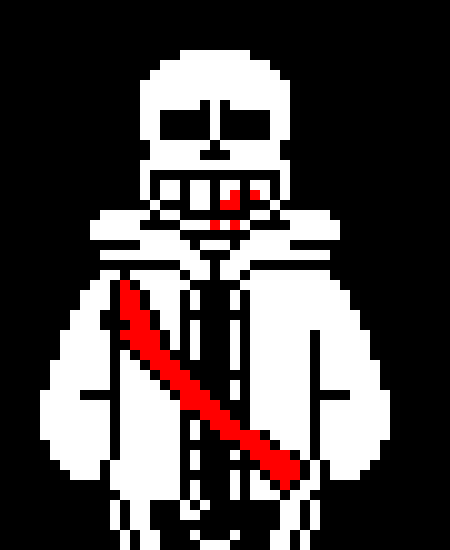 [63ceb7] like i thought nobody even cares ...why did i even come back