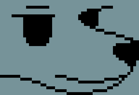 [379d08] No. i wouldnt draw that stuff.