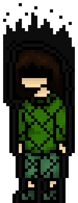 [95be89] Darkness_Arising-Roblox.Decal_Port.Jpeg