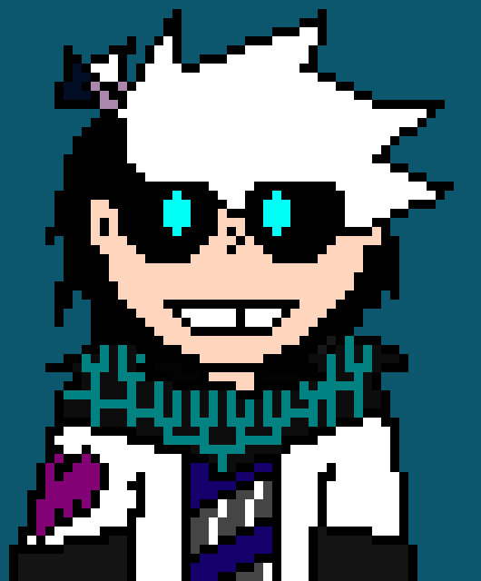 [1623b5] . . . Regor no