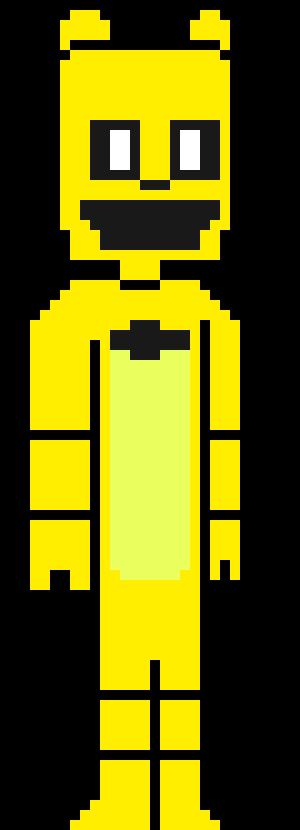 [d14112] I'm scared. - Oliver