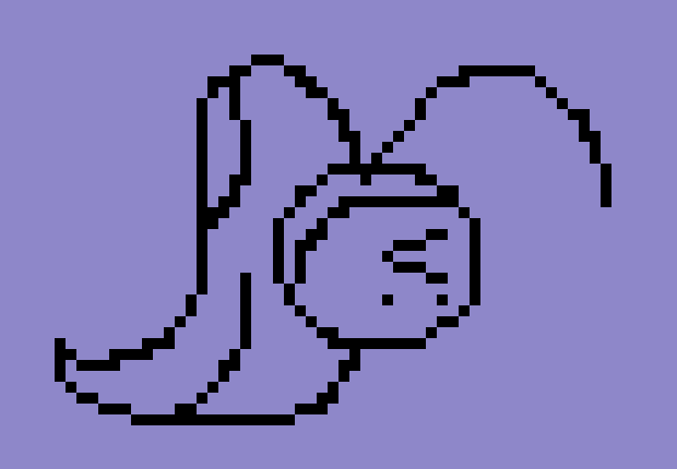 [f7c573] i mean.. anyone can be forgiven if they own up to their mistakes