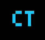 [da6379] miss read what you said eku, will look for them