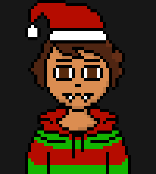 [8f1d86] you ever had the oreo cereal, i have)