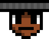 [8e9501] (LAUGH. NOW.)