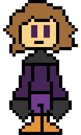 [9664c4] BerryFall Berry Normal Sprite [READ DESC PLS AND THANK YOU]