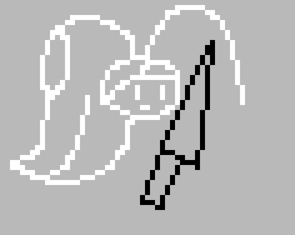 [f7c573] uh.. getting a tutorial by unbe first :V