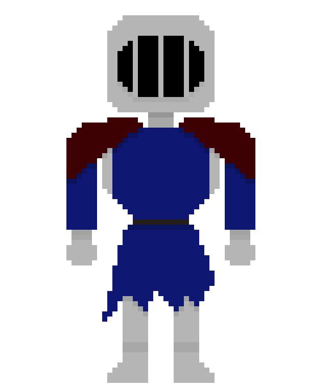 [de8c0d] Lord Of Cinder: *He pets the cat*