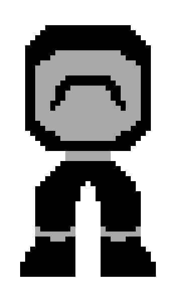 [25d002] OW! WHAT IS WRONG WITH YOU!
