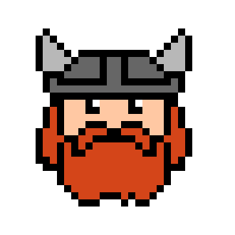 [0c7914] viking424242