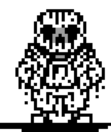 [224a35] thats fine..... i can wait