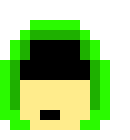 [a49514] (XD) *still reseaching death gems*