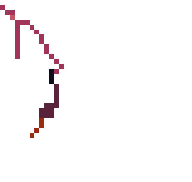 [8206a1]  nO CXAL  91! UFoR U[Ace]