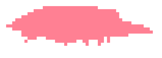 [8048ed] actually i think that would be stupi