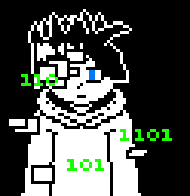 [5b2f3e] watch me disable discord next