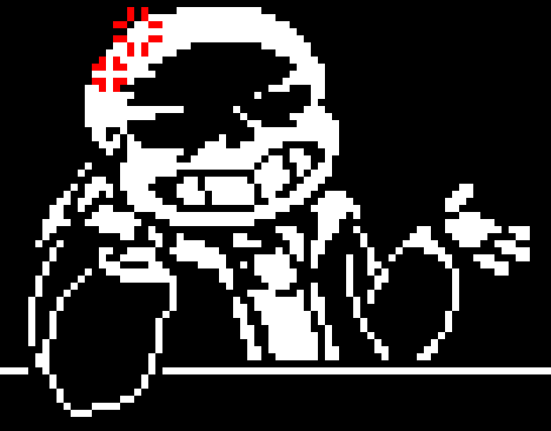 [95be89] Marshall?... You remember Yungfool505, RIIGGGHHHTTTTT??......