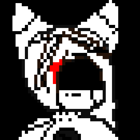 [d8d976] ...*message of Baron pops up* Baron: You weren't good enough friends with it...  -Glitch Dreemurr