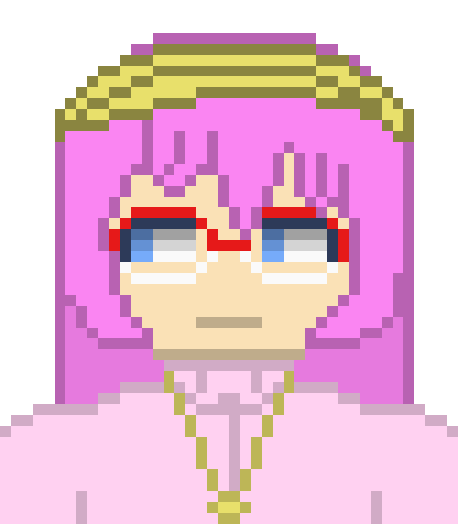 [6a7b6a] I-I mean... I'm happy t-that I found this out b-but what about my home...