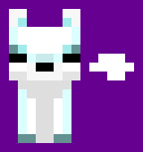 [5b2f3e] so hey guys.