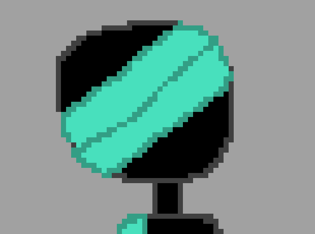 [bffa91] *Starts laughing a bit* -Midnight