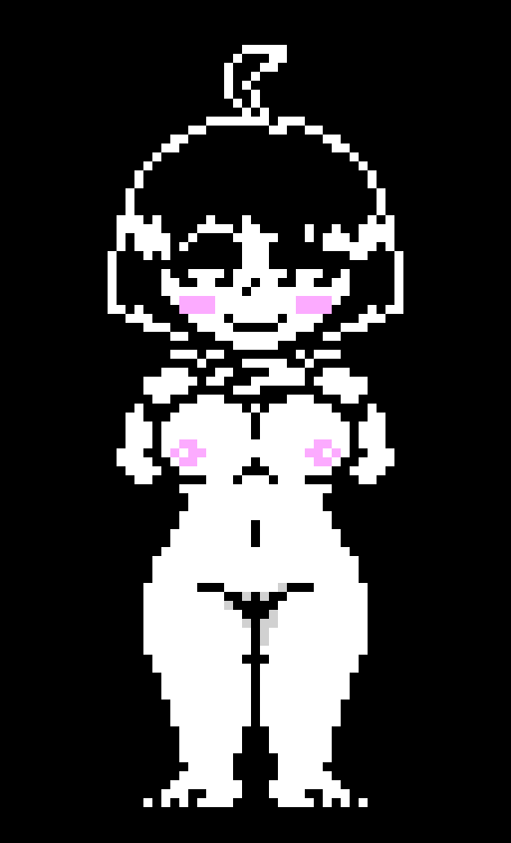 [63ceb7] BBBAAAAAAAAAKKKKKKKKKKKKKAAAAAAAAAAAAAAAAAAAAAAAAAAAAAAAA