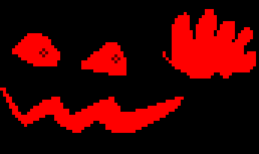 [4fe360] Two Bit+- Heya dw i get the rage